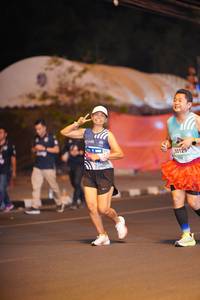 BIB: 
                            <button type="button" onclick="openModal(24608686)" class="btn btn-primary btn-sm float-right btn-popup" data-toggle="modal" data-target=".modal-high-quality">
                        <i class="fas fa-shopping-cart"></i> Add to Cart
                    </button>
                                            <button type="button" onclick="isThisMe(24608686, true)" class="btn btn-success btn-sm float-right btn-popup btn-isme hidden" data-toggle="tooltip" data-placement="bottom" title="นี่คือรูปของคุณใช่ไหม คลิกที่นี่เพื่อเอาเข้าอัลบั้ม">
                        <i class="fas fa-plus"></i> Add to album
                    </button>
                    <button type="button" onclick="isThisMe(24608686, false)" class="btn btn-warning btn-sm float-right btn-popup btn-isnotme hidden">
                        <i class="fas fa-ban"></i> Remove from album
                    </button>